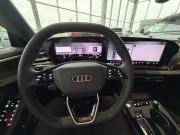 Audi A5 III (B10) Воронеж  - изображение 45