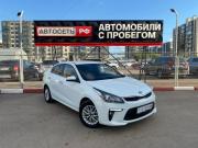 Kia Rio IV Альметьевск  - изображение 19