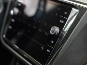 Volkswagen Tiguan II Волгоград  - изображение 71