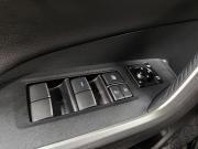 Toyota RAV4 V (XA50) Казань  - изображение 57