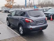 Nissan Qashqai+2 I Рестайлинг Санкт-Петербург  - изображение 25