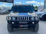 Hummer H2 I Калуга  - изображение 30
