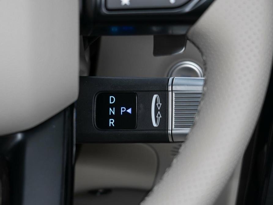 Hyundai Staria I Рестайлинг Москва  - изображение 19