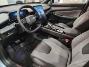 Geely Cityray Москва  - изображение 37