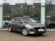 Hyundai Solaris II Рестайлинг Самара  - изображение 17