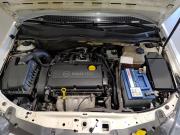 Opel Astra H Рестайлинг Казань  - изображение 33