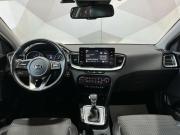 Kia Ceed III Оренбург  - изображение 33