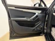 Geely Atlas II Новороссийск  - изображение 68