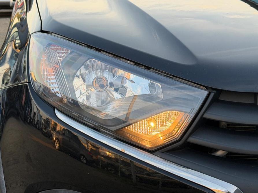 Lada (ВАЗ) Granta I Рестайлинг Набережные Челны  - изображение 12