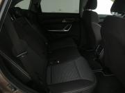 JAC S7 I Иваново  - изображение 30