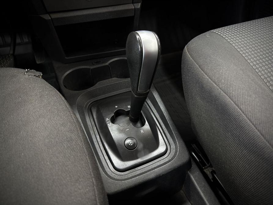 Opel Meriva A Рестайлинг Смоленск  - изображение 12