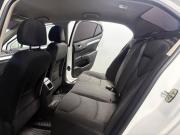 Citroen C4 II Борисоглебск  - изображение 24
