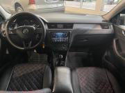 Skoda Rapid I Стерлитамак  - изображение 38