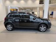 Renault Sandero II Рестайлинг Казань  - изображение 27