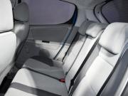 Peugeot 207 I Санкт-Петербург  - изображение 32
