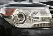 Toyota Land Cruiser 200 Series Сыктывкар  - изображение 31