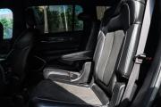 Jeep Grand Cherokee V (WL) Москва  - изображение 43