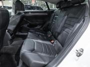 Volkswagen Arteon I Санкт-Петербург  - изображение 45