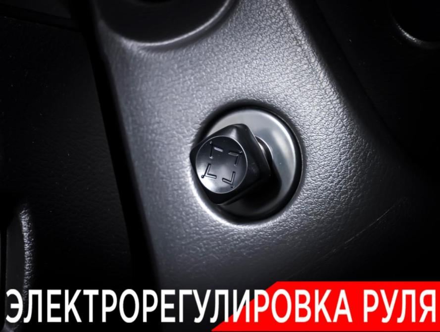 Nissan Murano III (Z52) Москва  - изображение 20