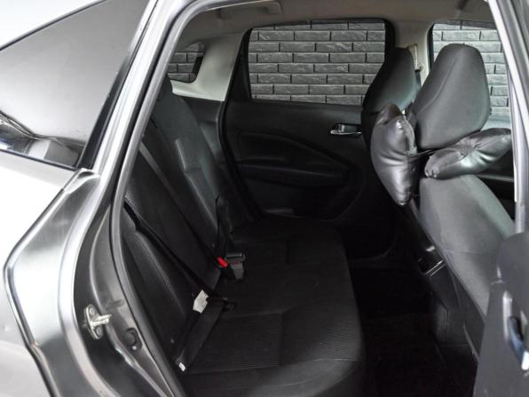 Nissan Note III с пробегом 2021 года, цена 1 890 000 рублей, 91589 км, хэтчбек, Автокод Объявления