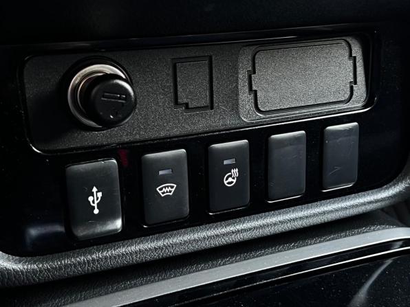 Mitsubishi Outlander III Рестайлинг 3 с пробегом 2019 года, цена 2 099 000 рублей, 128280 км, внедорожник, Автокод Объявления