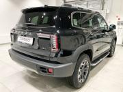 Haval Dargo Самара  - изображение 17
