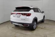 Changan CS35 Plus I Рестайлинг Волгоград  - изображение 33