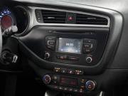 Kia Ceed II Рестайлинг Нижний Новгород  - изображение 33