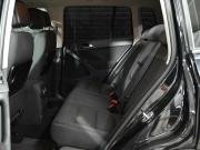 Volkswagen Tiguan I Рестайлинг Екатеринбург  - изображение 28