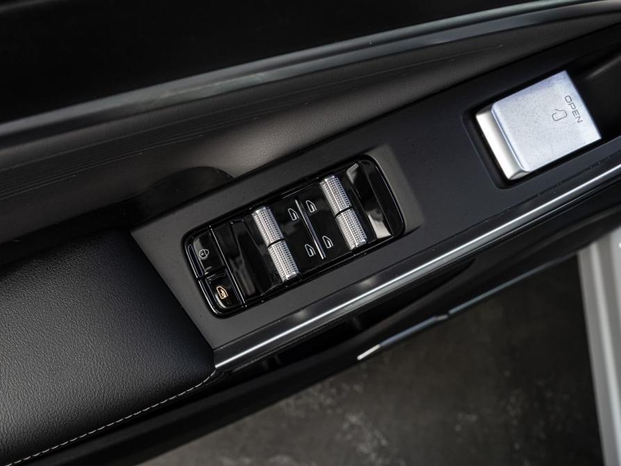 Geely Cityray Тюмень  - изображение 13