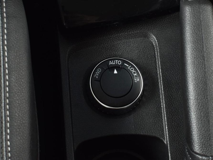 Renault Arkana I Кемерово  - изображение 20