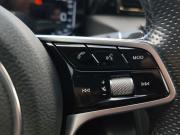 Hongqi H5 II Санкт-Петербург  - изображение 28