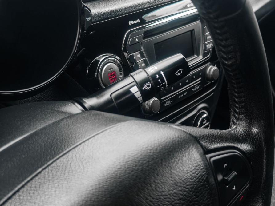 Kia Rio III Ростов-на-Дону  - изображение 16