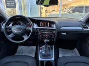 Audi A4 IV (B8) Рестайлинг Ульяновск  - изображение 32