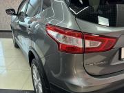 Nissan Qashqai II Ярославль  - изображение 49