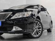 Toyota Camry VII (XV50) Новосибирск  - изображение 46