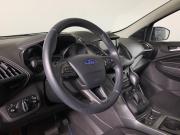 Ford Kuga II Рестайлинг Москва  - изображение 30