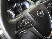 Opel Mokka I Ростов-на-Дону  - изображение 37
