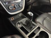 FAW Besturn X80 I Рестайлинг Великий Новгород  - изображение 38