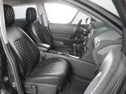 Nissan Qashqai I Рестайлинг Ростов-на-Дону  - изображение 24