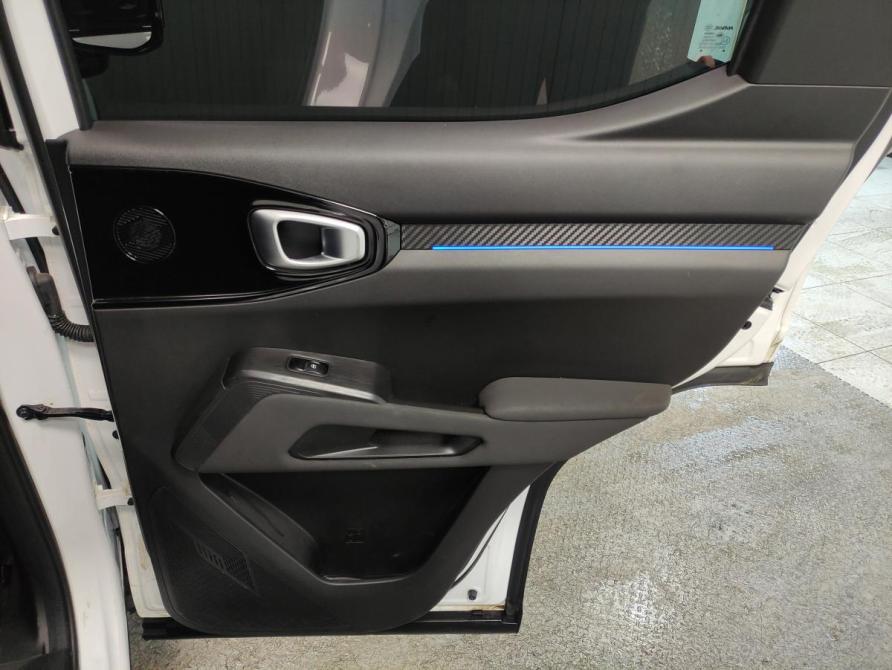 Haval H3 Пермь  - изображение 16