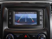 Jeep Grand Cherokee IV (WK2) Рестайлинг Санкт-Петербург  - изображение 36