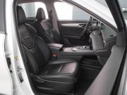 Haval Jolion I Воронеж  - изображение 29