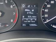 Hyundai Creta I Москва  - изображение 37