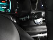 Chery Tiggo 7 Pro I Воронеж  - изображение 47