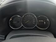Renault Sandero II Рестайлинг Тюмень  - изображение 32