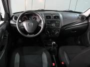 Lada (ВАЗ) Granta I Рестайлинг Ростов-на-Дону  - изображение 22