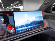 Volkswagen ID.Era 9X Москва  - изображение 73