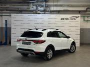 Kia Rio IV Санкт-Петербург  - изображение 20