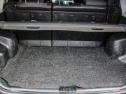 Hyundai Tucson I Калуга  - изображение 27
